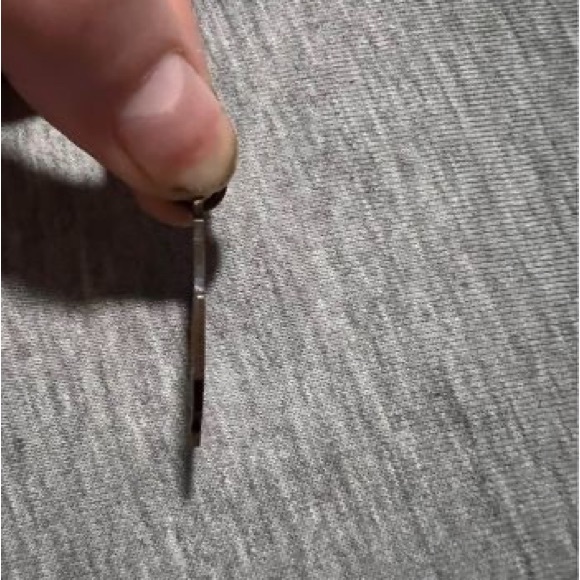 1924 Myra Feis brass Medallion - Picture 3 of 4